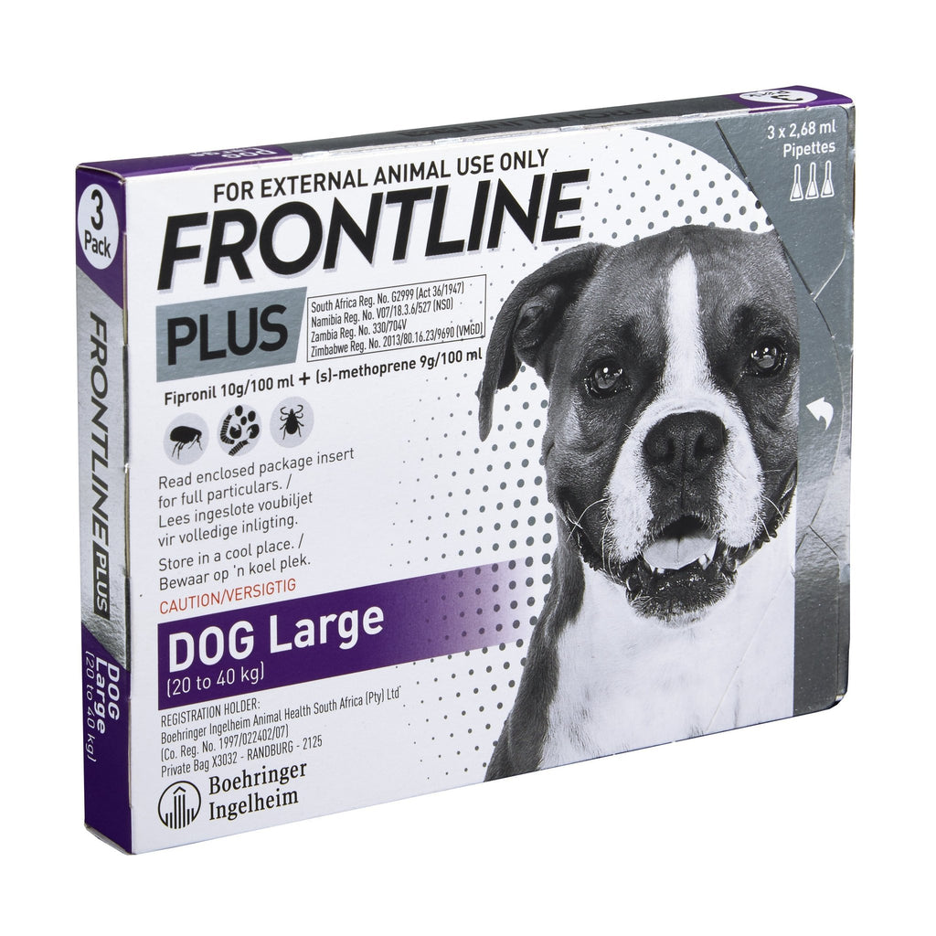 Фронтлайн 20 40 купить. Frontline for Dogs. Frontline for Dogs 2023. Frontline Plus Cyprus. Frontline for Dogs Cyprus.
