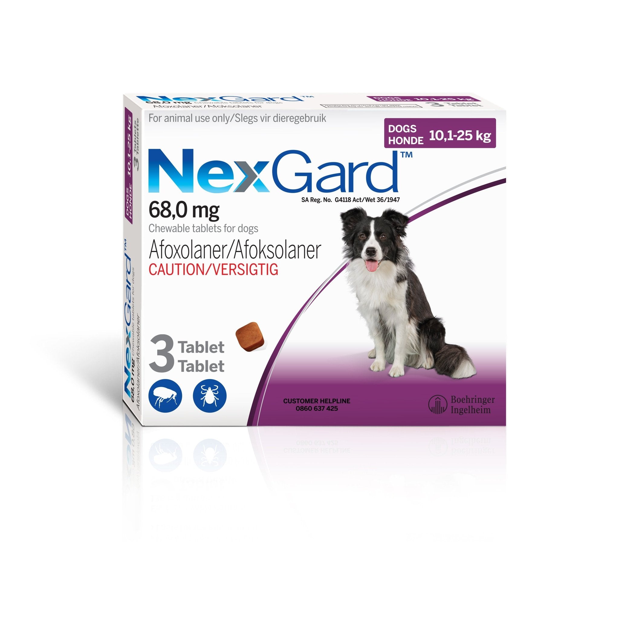 nexgard-10-1-25kg-pet-plus