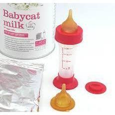 royal canin kitten milk formula