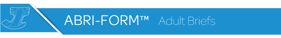 abri-form-header.png