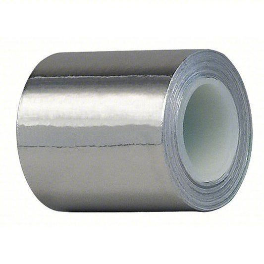  EENOUR 6 Rolls 0.8 Inch × 52Ft Heat Resistant Tape