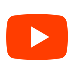 Visit the Hexgears Youtube Page