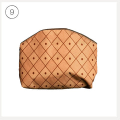 2019 Kortni Jeane Gift Guide - clutch