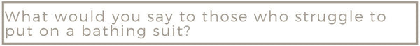 #KJlittlevictories interview questions