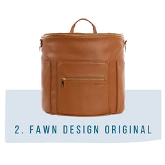 fawn design original