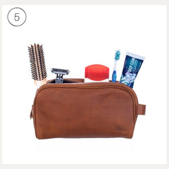 2019 Men's Gift Guide - Nena & Co.