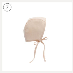 Gift Guide For The Expecting Mama - Briar Handmade
