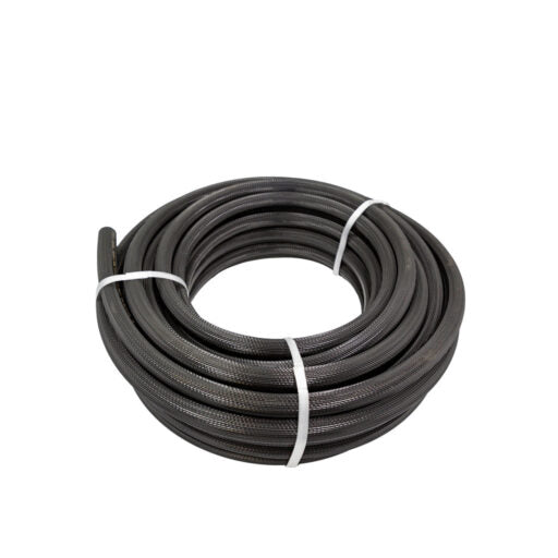 Buy Fire Reel Hose for Sale Online - Hose Suppliers Australia