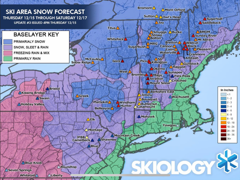 skiology-snow-forecast