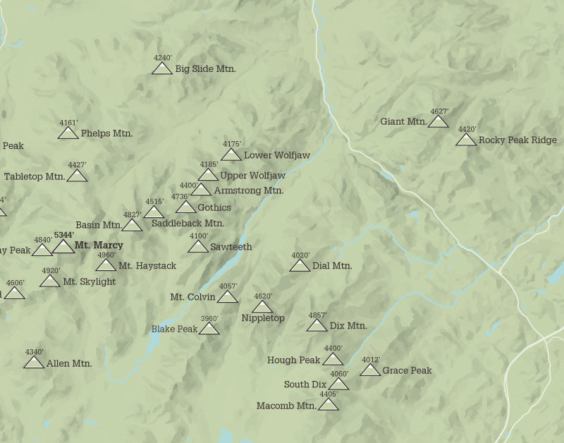 0030 Adirondack High Peaks Map Sage 02 7b357d55 34c0 4808 8393 851946b3f4dc 1024x1024 ?v=1521054964