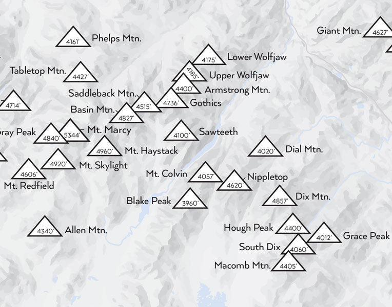 0032 Adirondack High Peaks Map Gray 02 ?v=1566056504