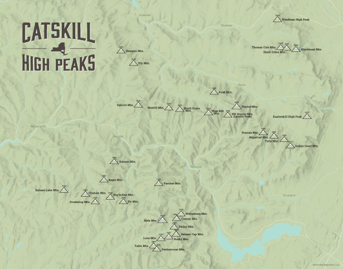 0034 Catskill High Peaks Map Sage 01 B8af686b Edac 42b8 9249 1e5f2bb29e25 1024x1024 ?v=1566057113
