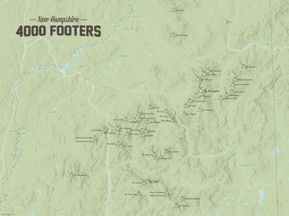 0450-New-Hampshire-4000-footers-map-poster-sage-01_dee49aeb-f3d7-4f21-adc9-eefef3b21152.jpg