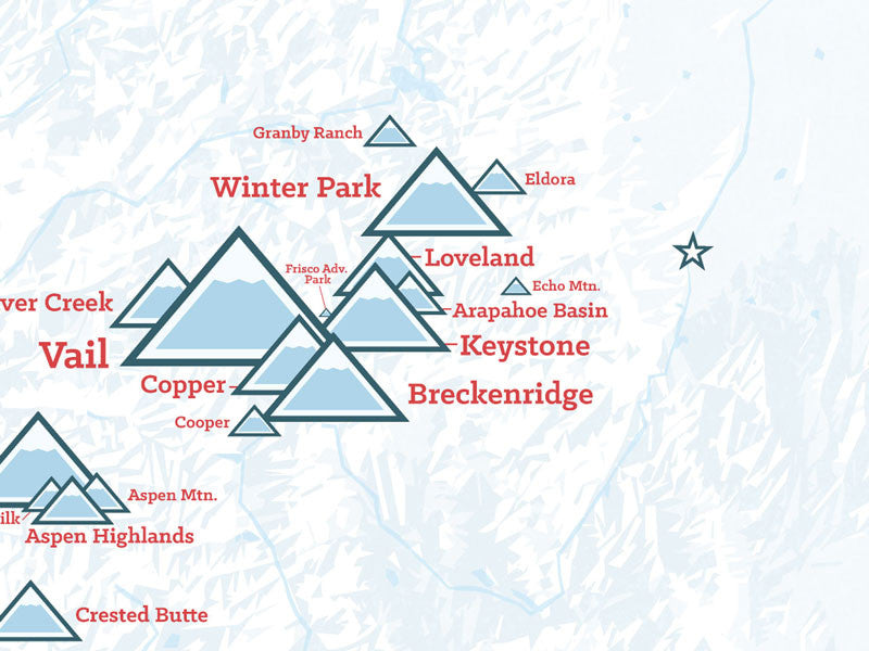 0458 Colorado Ski Resorts Map White Blue 02 ?v=1565995620