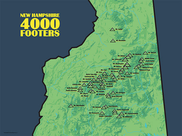 New Hampshire 4000 Peaks 01 64d887b9 4f6d 4a05 8912 4f5aa0fa649f Grande ?v=1457206953