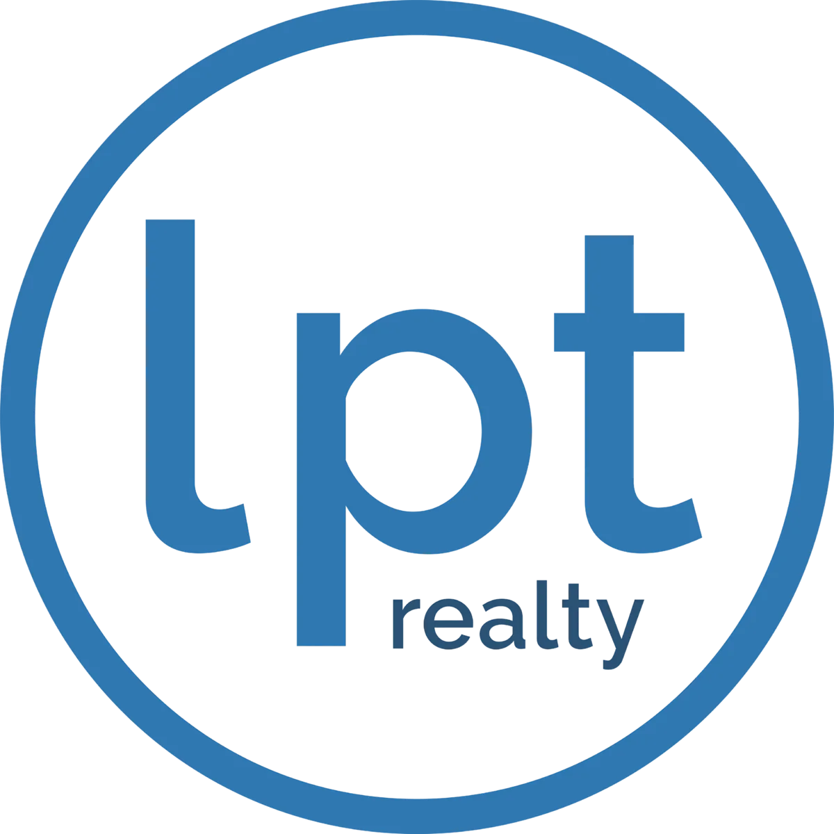 Lpt Realty