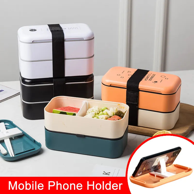 meal prep containers
