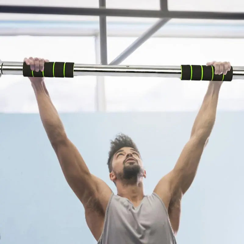 Workout Pull Up Bar