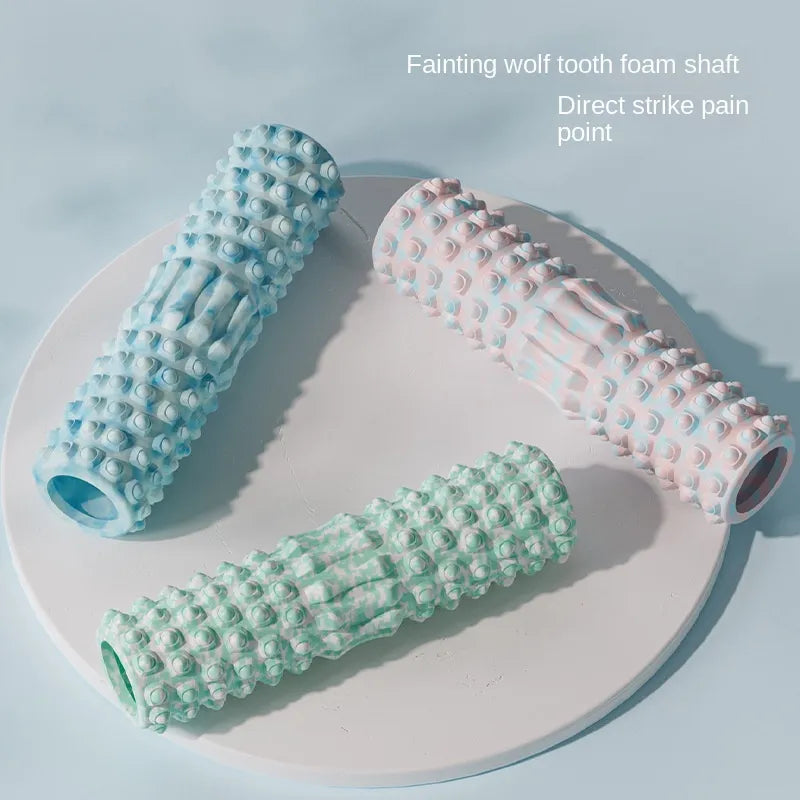 EVA Foam Roller