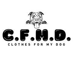 Clothes For My Dog | Dog Clothing & Apparel