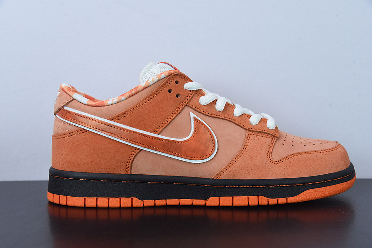 新品】Nike SB Dunk Low SP 