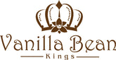 10% Off With Vanilla Bean Kings Voucher Code