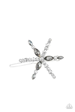 Image of Celestial Candescence barrette