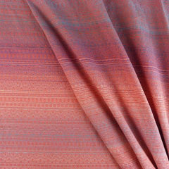 Didymos indio alpenglow alpen glow little zen one