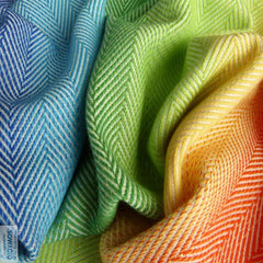 didymos-lisca-white-rainbow-little-zen-one