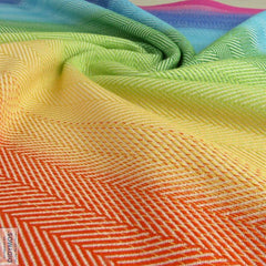 didymos-lisca-white-rainbow-little-zen-one