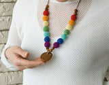 https://www.littlezenone.com/products/frejatoys-rainbow-nursing-necklace?variant=17034450949