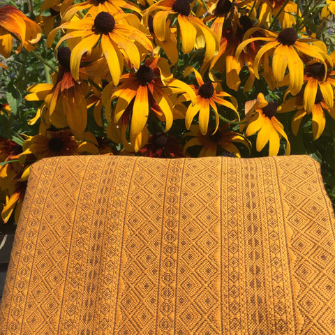 prima sun in bloom exclusive didymos