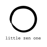 little zen one giveaway