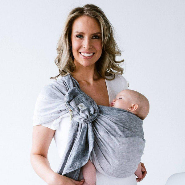 lillebaby sling