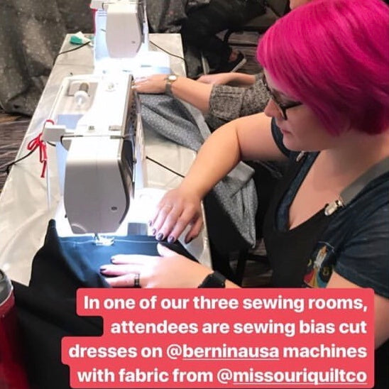 holly-marsh-sewing