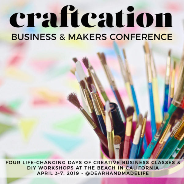 Craftcation-graphic