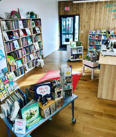 maggie-maes-kids-bookshop