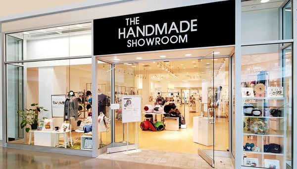 handmade-showroom-seattle-storefront