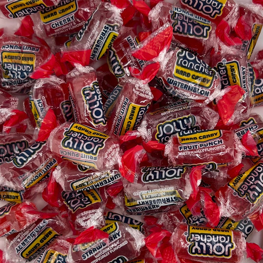 Zotz Fizzy Candy Cherry Bulk 2LB Bag of Zots Vintage Candy, Retro Candy,  Weird Candy, Zots Candies by Snackivore (Approx 175 Pieces)