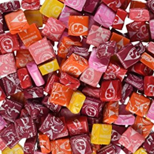 Buy Tic TacSWEETS 18g Pick and Mix - Choose any 5 Flavours from 8 different  flavours