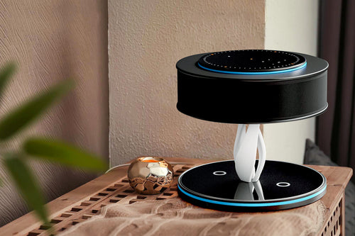 bedside lamp.jpg__PID:73645c96-6cee-48d5-af5f-413dbd75a49e