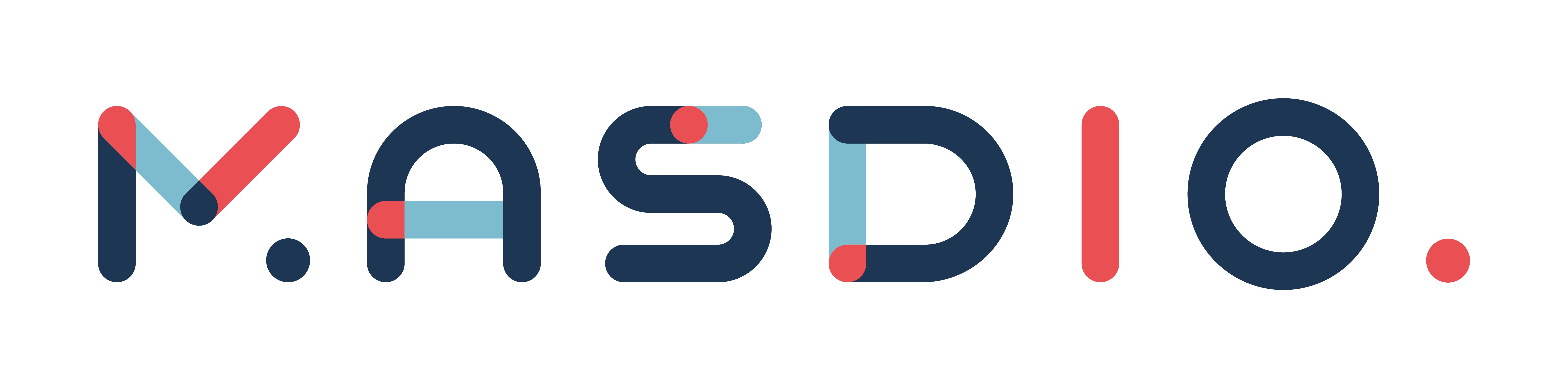 Masdio Logo_Full_Standard.jpg__PID:ddcd513a-b540-446a-915f-fd3aabd4910b