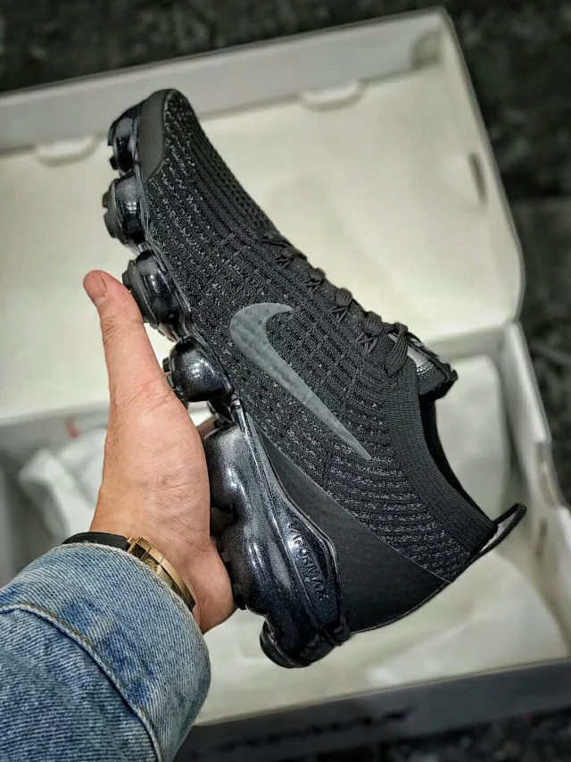 nike vapormax unity