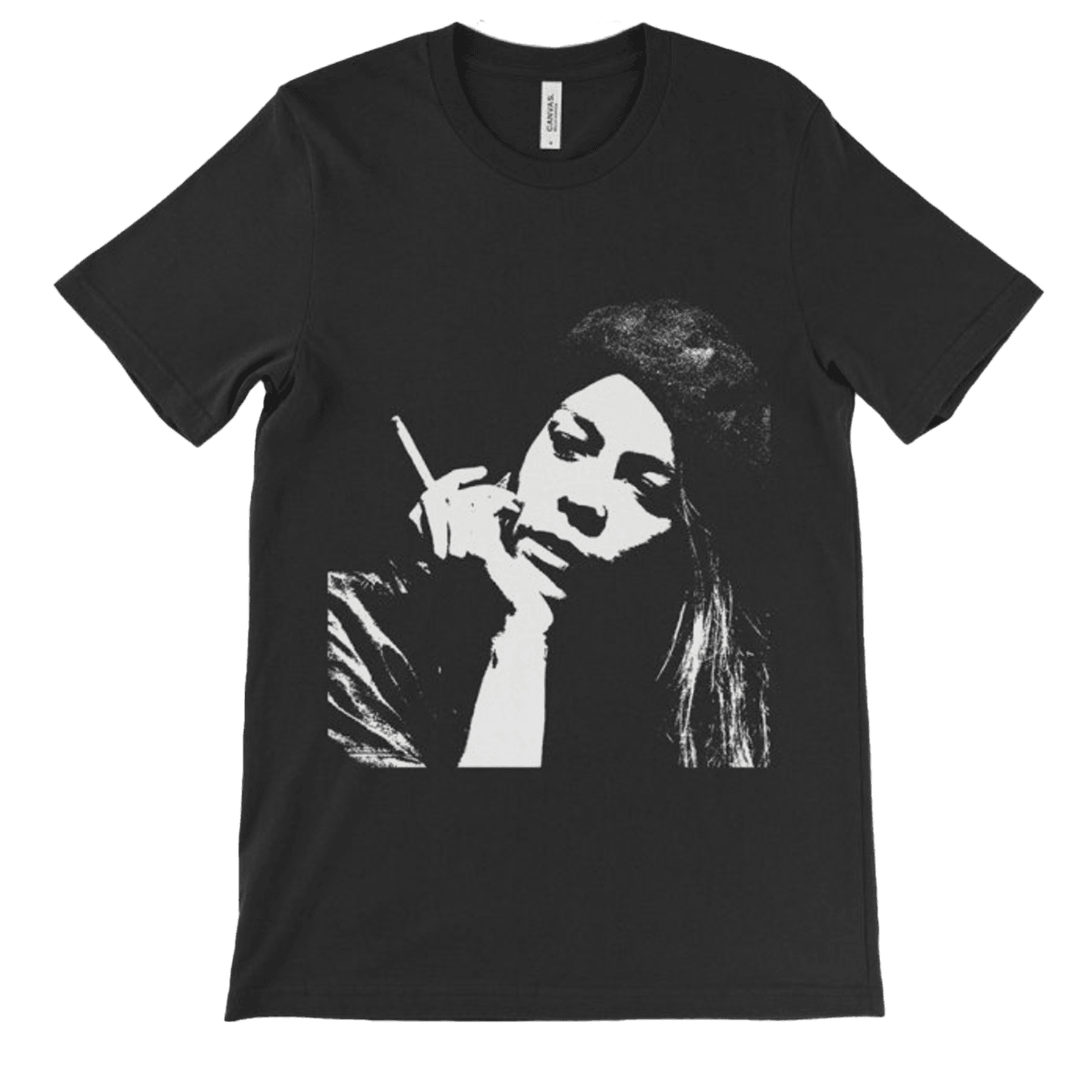 Che T Shirt - Rickie Lee Jones product image