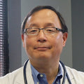 profile-dr-ahn-sq.jpg__PID:56d9b3a1-3c78-44c9-9c13-ae81f1dbea77