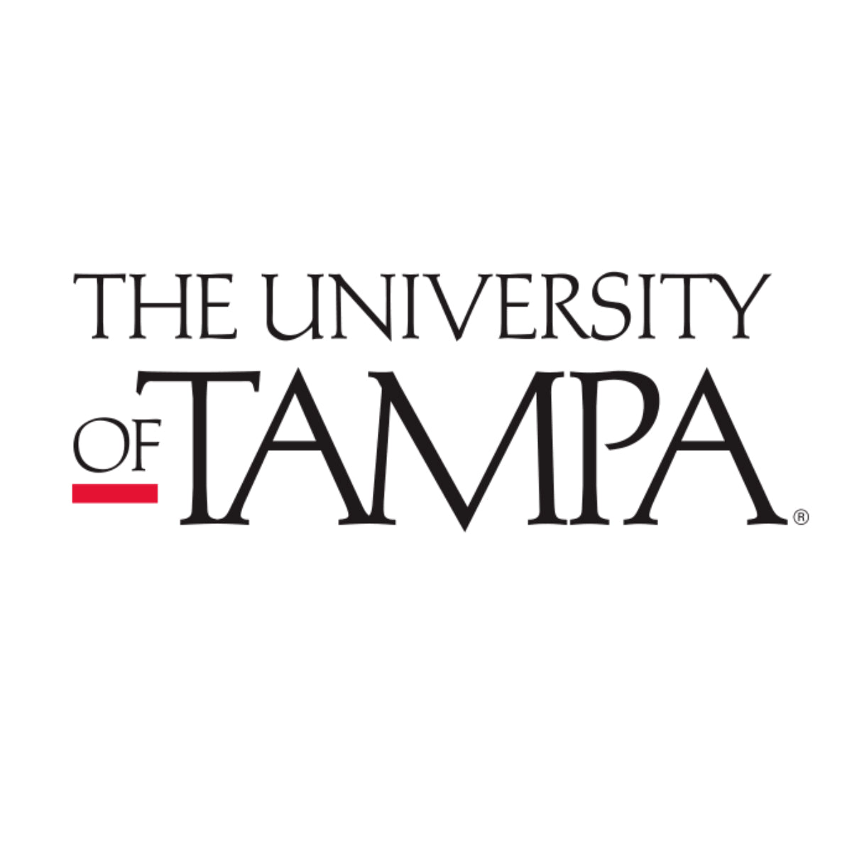 university-logos-1200x1200-tampa.jpg__PID:3479a9ac-26c4-4eaa-a890-d66c88157bf7