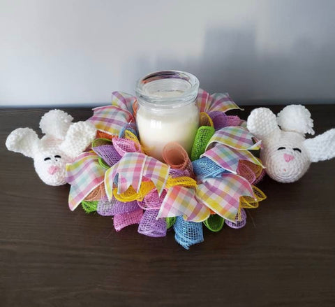 Easter decoration ideas