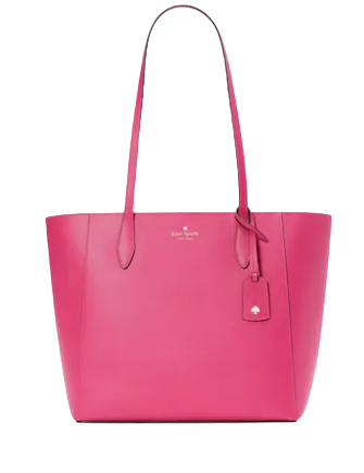 Kate Spade New York Dana Tote | Brixton Baker