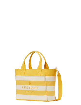 Kate Spade New York Jett Small Tote | Brixton Baker