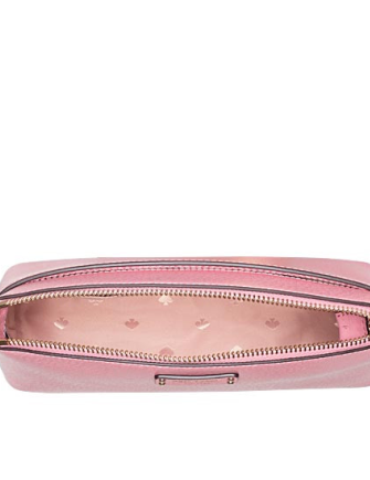 Kate Spade New York Jeanne Crossbody | Brixton Baker